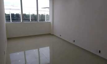 Imagem 7: Vendo Excelente Sala comercial ,Barra da Tijuca