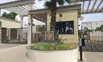 Imagem: Apartamento para locação com 2 quartos