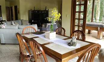 Imagem 4: Condomínio com 3 quartos à venda ou para locação em Caraguatá - SP