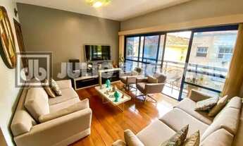 Imagem 3: Apartamento : Padrão / Residencial / Tijuca