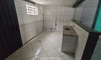 Imagem 4: Barracão Para Aluguel JARDIM MURAYAMA II MOGI MIRIM