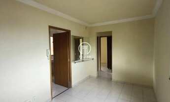 Imagem 3: APARTAMENTO DISPONÍVEL PARA LOCAÇÃO NO BAIRRO IBITURUNA - MONTES CLAROS/MG 50mt²