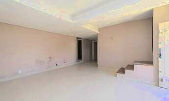 Imagem 2: Casa disponível para venda e aluguel no centro de Pelotas: 250 m², 4 quartos (1 suíte), am