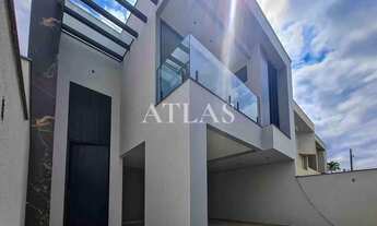 Imagem 6: Casa 3 quartos, 233m2- Jardim Belvedere, Volta Redonda- RJ