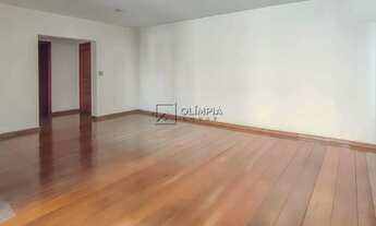 Imagem 4: Venda Apartamento 3 Dormitórios - 139 m² Pompéia
