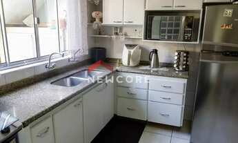 Imagem 6: Casa em Rua Antônio José Nurchis - Vila Yolanda - Osasco/SP