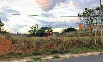 Imagem 4: Terreno à venda, 241 m² por R$ 149.000 - Chácaras Pousada do Vale - São José dos Campos/SP