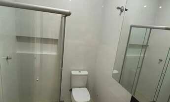 Imagem 5: Casa para Locação