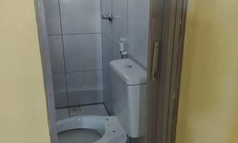 Imagem 4: Alugo kit Net Quarto com aluguel por R$900 /mês