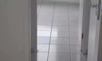 Imagem 6: Imóvel para venda possui 60 metros quadrados com 2 quartos em Candelária - Natal - RN