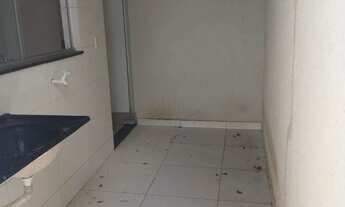 Imagem 5: Casa de 3 quartos, 1 suíte, de esquina, amplo quintal, só 3 anos de construída, Res Itaipu