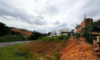 Imagem 3: Terreno à venda, 250 m² por R$ 299.000,00 - Condomínio Sunlake Residencial - Votorantim/SP