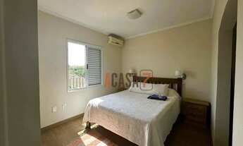 Imagem 7: Casa com 2 quartos - Boa Vista - Sorocaba/SP