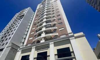 Imagem 2: Apartamento à Venda Kobrasol, São José/SC