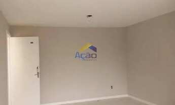 Imagem 5: Apartamento Para Locação Com 02 dormitórios no Centro de Itajaí/SC