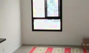 Imagem 2: Estúdio para venda e locação, Centro, Rio de Janeiro, RJ