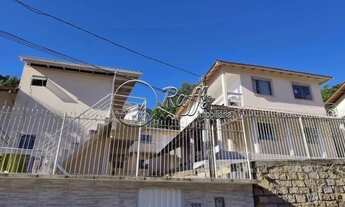 Imagem: Kitnet no bairro do Pantanal