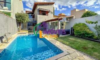 Imagem: CASA ASSOBRADADA - JARDIM PAULISTA - SP