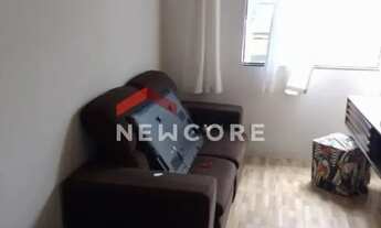 Imagem 7: Casa em Rua Andréa - Arembepe (Abrantes) - Camaçari/BA