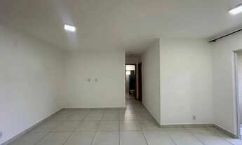 Imagem 5: Apartamento para Locação em Aparecida de Goiânia, Setor Serra Dourada - 3ª Etapa, 2 dormit