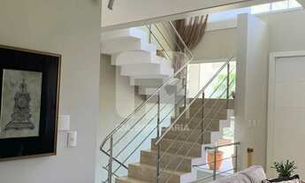 Imagem 6: Casa de 4 dormitórios no João Paulo