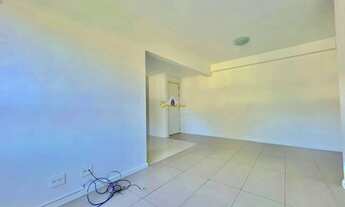 Imagem 3: Apto mobiliado para locação 60m², 2 dorm, 1 vaga