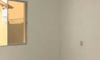 Imagem 6: Kitnet no bairro Jardim