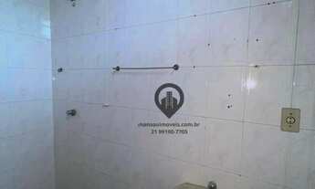 Imagem 4: Prédio comercial a venda