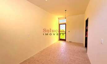 Imagem 7: Casa 3 dormitórios - 1 suíte - Nossa Senhora das Graças - Canoas