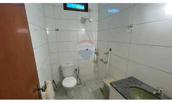 Imagem 6: APARTAMENTO 2 QUARTOS A VENDA NA PRAIA DO FRENCÊS