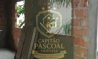 Imagem 4: Kitnet para Alugar em Parque Imperial, Campos 100m², 1 Suíte