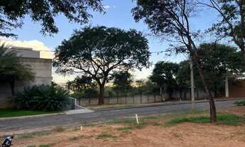 Imagem 6: Lotes bairro Ibituruna Condomínio Villa Jardins