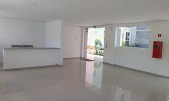 Imagem 7: Apartamento MAR DE PORTUGAL