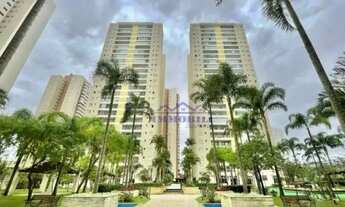 Imagem: Apartamento com 3 dormitórios para alugar