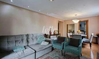 Imagem 3: Apartamento 3 quartos à venda no(a) Santa Teresinha