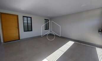 Imagem 2: Residencial Casa em Marília