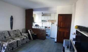 Imagem 3: 28 Ap completo para fim de ano e carnaval