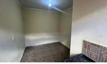 Imagem: Kitnet 1 comodo, inclusos agua e luz