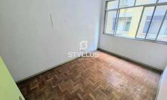 Imagem 3: Riachuelo Apartamento com 1 dormitório