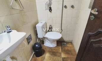 Imagem 7: AGENDE SUA VISITA !! ( WhatsApp 9 6 7 7 4 - 1 2 2 1