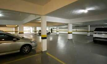 Imagem 10: Apartamento para venda possui 58 metros quadrados com 2 quartos em Itaipava - Petrópolis