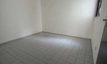 Imagem 5: Casa em Campo Alegre - Pindamonhangaba