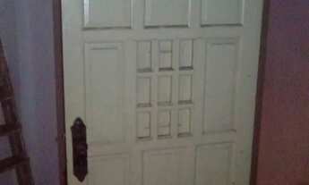 Imagem 2: Oportunidade - Loja - Bem Localizada - Baixa de Quintas