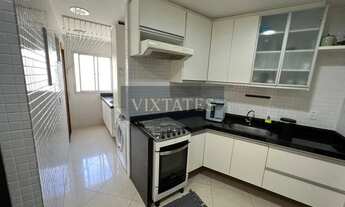 Imagem 6: Apartamento em Santa Lucia - Vitória