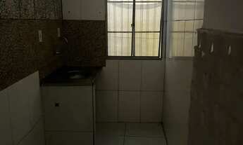 Imagem 5: 2/4 sala,cozinha,banheiro