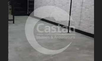 Imagem 4: Loja em Bom Retiro