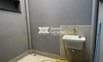 Imagem 7: Salão comercial para locação no Cidade Jardim - Rio Claro/SP