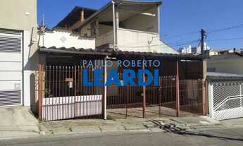 Imagem: AREA - ÁGUA RASA - SP