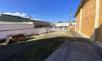 Imagem 4: GALPÃO COM 500M² PARA LOCAÇÃO NO CENTRO II