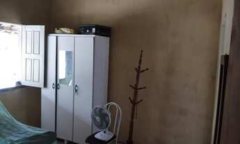 Imagem 6: OPORTUNIDADE, 130 mil, na zona de Expansão